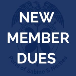 New Membership
